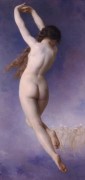 William Bouguereau_1884_L'Étoile perdue.jpg